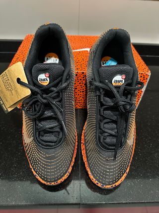 Nike Air Max Dn SE PRM