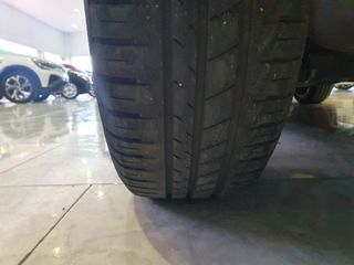 FIAT 500, TECHO SOLAR, Climatizador, Bluetooth...