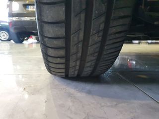 FIAT 500, TECHO SOLAR, Climatizador, Bluetooth...