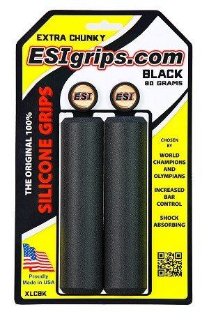 PUÑOS ESI-GRIPS AL MEJOR PRECIO DESDE 15 EUROS