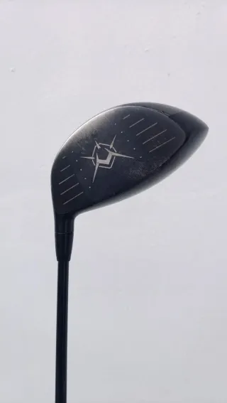 Driver Honma G1X Usado