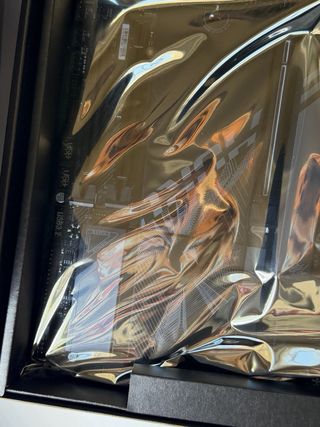 Placa Base Gigabyte X870E AORUS ELITE WIFI