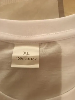 Camiseta Airbourne Boneshaker