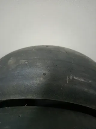 Neumáticos traseros minimoto