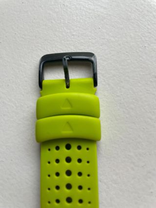 Garmin Forerunner 230 Negro/Verde