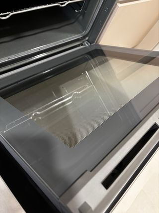 Horno Bosch Serie 2 HBA510R ¡NUEVO A ESTRENAR!