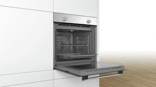 Horno Bosch Serie 2 HBA510R ¡NUEVO A ESTRENAR!