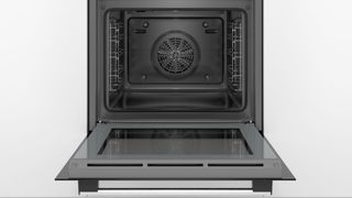 Horno Bosch Serie 2 HBA510R ¡NUEVO A ESTRENAR!