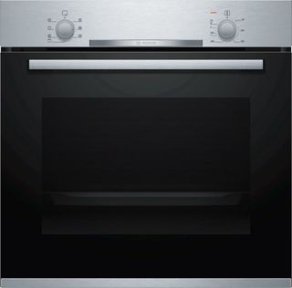 Horno Bosch Serie 2 HBA510R ¡NUEVO A ESTRENAR!
