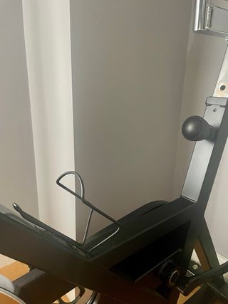 Bicicleta Spinning / Indoor Cycling