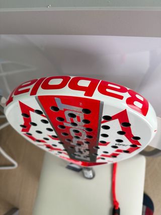 BABOLAT VIPER LEBRON