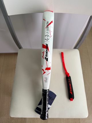 BABOLAT VIPER LEBRON