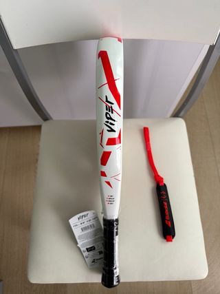 BABOLAT VIPER LEBRON