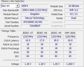 Ordenador de Mesa Asus TUF Gaming