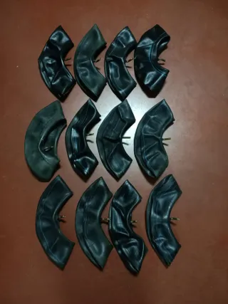 Cámaras de minimotos