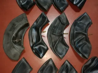 Cámaras de minimotos