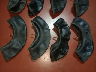 Cámaras de minimotos