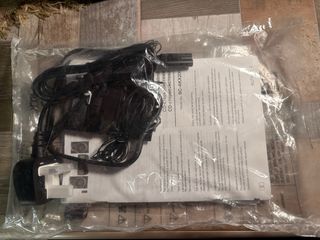 Stereo/Cassa Panasonic SC-AKX200 (Trattabile)