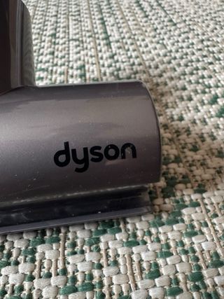 Cepillo Mini Dyson