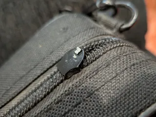 Flauta travesera llaves abiertas