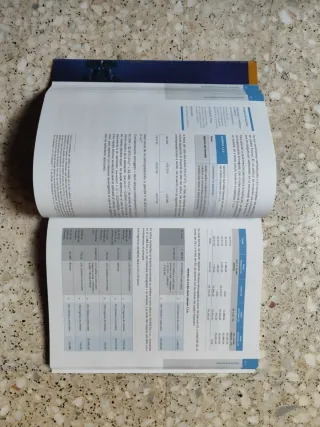 Contabilidad Financiera Avanzada