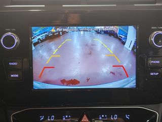 Ssangyong Tivoli G15T LP Urban Plus 99 kW (135 CV)