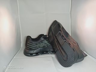 Zapatillas Ecoligeros Talla 41 Nuevas