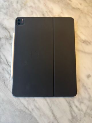 LIQUIDACIÓN: iPad Pro 12.9 (128MB)