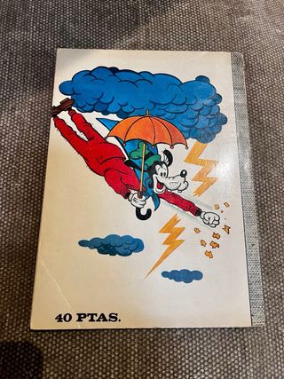 Un negocio muy elástico y ...