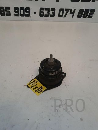 Soporte motor seat Volkswagen skoda usado