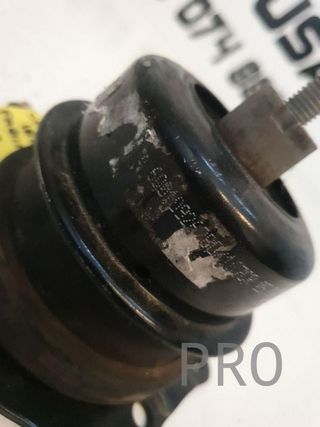 Soporte motor seat Volkswagen skoda usado