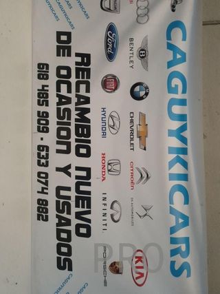 Soporte motor seat Volkswagen skoda usado