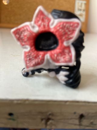 Funko Pop Kinder Joy Stranger Things