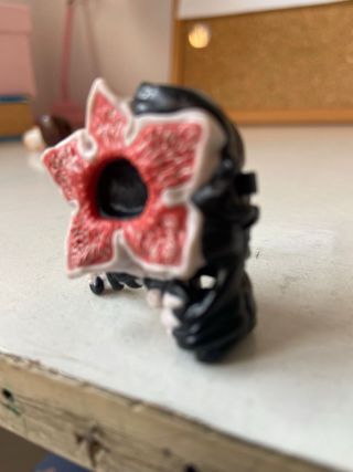 Funko Pop Kinder Joy Stranger Things