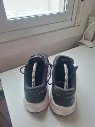 Zapatillas Nike Quest 3 Shield