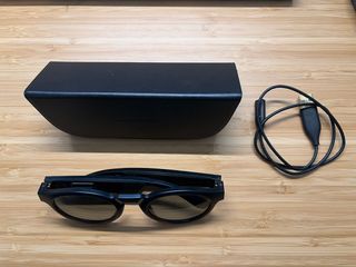 Gafas Bose Frames (BMD0005)