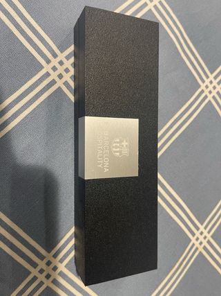 Bolígrafo FC Barcelona