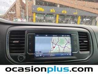 Toyota Proace Verso Combi 2.0D Family Advance Pack L2 Auto 130 kW (177 CV)