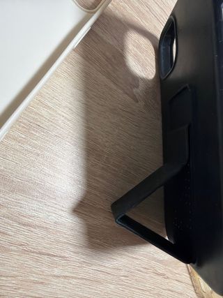 Pack 3 fundas iPhone 13