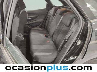 Peugeot 3008 BlueHDi 130 S&S Active Pack 96 kW (130 CV)