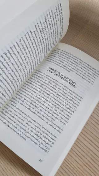 El nuevo millonario de la puerta de al lado