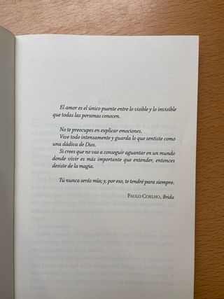 Crónicas de la Torre I. El Valle de los Lobos (...