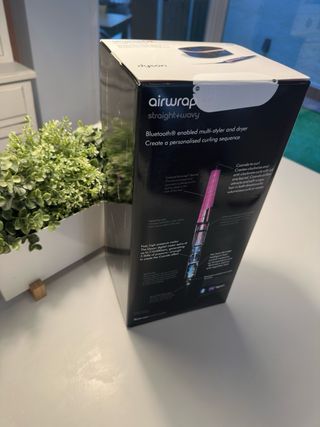 Dyson Airwrap i.d. Edición Especial