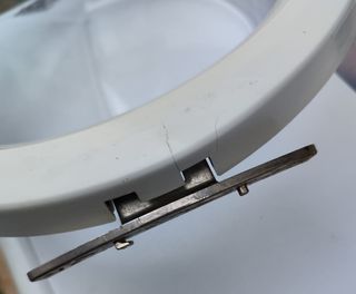 Lavadora Fagor Innova - Repuestos