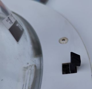 Lavadora Fagor Innova - Repuestos