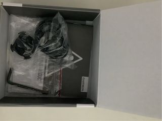 Garmin Edge 530 Ciclocomputador GPS