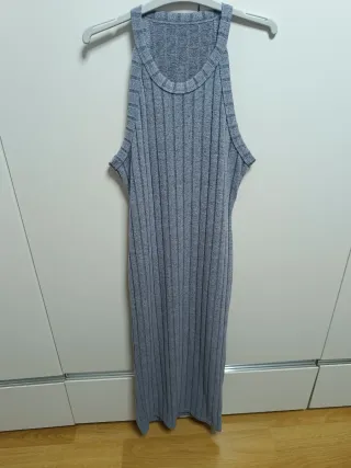 Lote 3 vestiti donna taglia XS