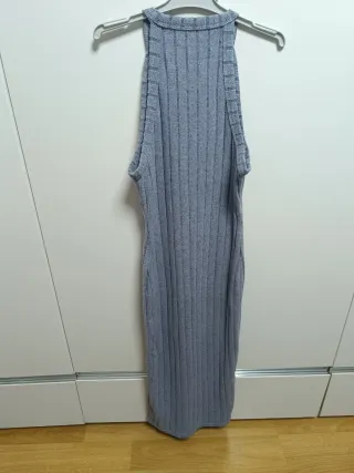 Lote 3 vestiti donna taglia XS