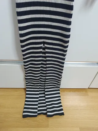 Lote 3 vestiti donna taglia XS