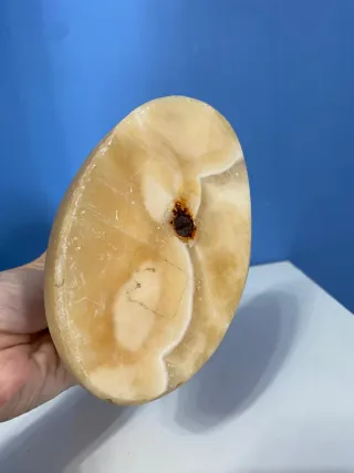 Statua Bronzo monaco tibetano